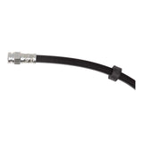 Dynamic Friction 2007-2015 Mazda CX-9 Rear Left Brake Hose by Dynamic Friction Company 350-80100