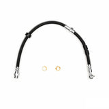 Dynamic Friction 2007-2015 Mazda CX-9 Rear Right Brake Hose by Dynamic Friction Company 350-80101