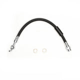 Dynamic Friction 2009-2015 Mazda CX-5 Rear Brake Hose by Dynamic Friction Company 350-80102