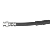 Dynamic Friction 2016-2022 Mazda MX-5 Miata Rear Brake Hose by Dynamic Friction Company 350-80103