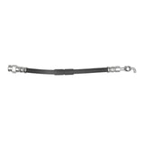 Dynamic Friction 2016-2022 Mazda MX-5 Miata Rear Brake Hose by Dynamic Friction Company 350-80103