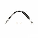Dynamic Friction 2014-2018 Mazda 6 Rear Brake Hose by Dynamic Friction Company 350-80104