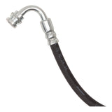 Dynamic Friction 2016-2018 Mazda CX-3 Rear Right Brake Hose by Dynamic Friction Company 350-80105