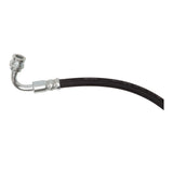 Dynamic Friction 2016-2018 Mazda CX-3 Rear Left Brake Hose by Dynamic Friction Company 350-80106