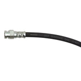 Dynamic Friction 2016-2023 Mazda CX-5 Front Right Brake Hose by Dynamic Friction Company 350-80109