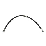 Dynamic Friction 2016-2023 Mazda CX-5 Front Right Brake Hose by Dynamic Friction Company 350-80109