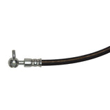 Dynamic Friction 2016-2023 Mazda CX-5 Front Left Brake Hose by Dynamic Friction Company 350-80110