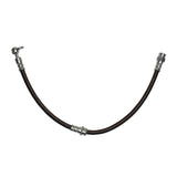 Dynamic Friction 2016-2023 Mazda CX-5 Front Left Brake Hose by Dynamic Friction Company 350-80110