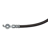 Dynamic Friction 2016-2023 Mazda CX-9 Rear Brake Hose by Dynamic Friction Company 350-80111
