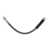 Dynamic Friction 2016-2023 Mazda CX-9 Rear Brake Hose by Dynamic Friction Company 350-80111