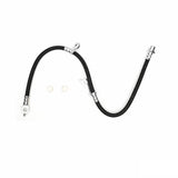 Dynamic Friction 2008-2018 Scion IM Front Left Brake Hose by Dynamic Friction Company 350-91002
