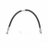 Dynamic Friction 2013-2023 Scion FR-S Front Right Brake Hose by Dynamic Friction Company 350-91006
