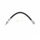 Dynamic Friction 2000-2010 Scion tC Rear Brake Hose by Dynamic Friction Company 350-91008