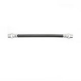Dynamic Friction 2012-2015 Scion iQ Rear Right Brake Hose by Dynamic Friction Company 350-91011