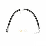 Dynamic Friction 2013-2023 Scion FR-S Rear Left Brake Hose by Dynamic Friction Company 350-91014