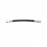 Dynamic Friction 2012-2014 Scion iQ Rear Brake Hose by Dynamic Friction Company 350-91015