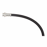 Dynamic Friction 2008-2009 Hummer H2 Rear Left up Brake Hose by Dynamic Friction Company 350-93003