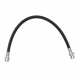 Dynamic Friction 2008-2009 Hummer H2 Rear Left up Brake Hose by Dynamic Friction Company 350-93003