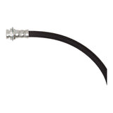 Dynamic Friction 2008-2009 Hummer H2 Rear Right up Brake Hose by Dynamic Friction Company 350-93007
