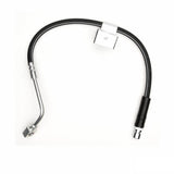 Dynamic Friction 2006-2010 Hummer H3 Front Right Brake Hose by Dynamic Friction Company 350-93008