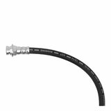 Dynamic Friction 2008-2010 Hummer H3 Rear Lefto Brake Hose by Dynamic Friction Company 350-93015