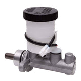 Dynamic Friction 1989-1995 Suzuki Samurai Brake Master Cylinder by Dynamic Friction Company 355-01000