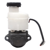 Dynamic Friction 1991-1995 Suzuki Sidekick Brake Master Cylinder by Dynamic Friction Company 355-01001