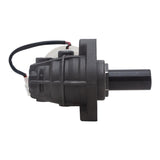 Dynamic Friction 1991-1995 Suzuki Sidekick Brake Master Cylinder by Dynamic Friction Company 355-01001