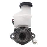 Dynamic Friction 1991-1995 Suzuki Sidekick Brake Master Cylinder by Dynamic Friction Company 355-01001