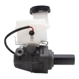 Dynamic Friction 1991-1995 Suzuki Sidekick Brake Master Cylinder by Dynamic Friction Company 355-01001