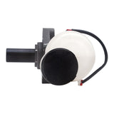 Dynamic Friction 1991-1995 Suzuki Sidekick Brake Master Cylinder by Dynamic Friction Company 355-01001
