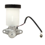 Dynamic Friction 1996-1998 Suzuki Sidekick Brake Master Cylinder by Dynamic Friction Company 355-01002
