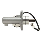Dynamic Friction 1996-1998 Suzuki Sidekick Brake Master Cylinder by Dynamic Friction Company 355-01002