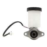 Dynamic Friction 1996-1998 Suzuki Sidekick Brake Master Cylinder by Dynamic Friction Company 355-01002