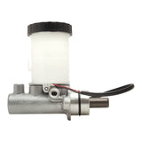 Dynamic Friction 1996-1998 Suzuki Sidekick Brake Master Cylinder by Dynamic Friction Company 355-01002