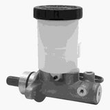 Dynamic Friction 1996-1998 Suzuki Sidekick Brake Master Cylinder by Dynamic Friction Company 355-01002