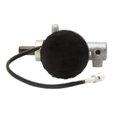 Dynamic Friction 1996-1998 Suzuki Sidekick Brake Master Cylinder by Dynamic Friction Company 355-01002