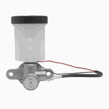 Dynamic Friction 1995-2002 Suzuki Esteem Brake Master Cylinder by Dynamic Friction Company 355-01003
