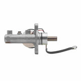 Dynamic Friction 1995-2002 Suzuki Esteem Brake Master Cylinder by Dynamic Friction Company 355-01003