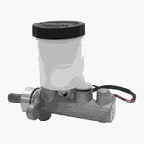 Dynamic Friction 1995-2002 Suzuki Esteem Brake Master Cylinder by Dynamic Friction Company 355-01003