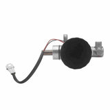 Dynamic Friction 1995-2002 Suzuki Esteem Brake Master Cylinder by Dynamic Friction Company 355-01003
