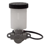 Dynamic Friction 1999-2005 Suzuki Grand Vitara Brake Master Cylinder by Dynamic Friction Company 355-01006