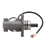 Dynamic Friction 1999-2005 Suzuki Grand Vitara Brake Master Cylinder by Dynamic Friction Company 355-01006