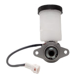 Dynamic Friction 1999-2005 Suzuki Grand Vitara Brake Master Cylinder by Dynamic Friction Company 355-01006