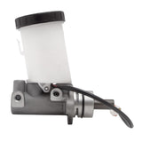 Dynamic Friction 1999-2005 Suzuki Grand Vitara Brake Master Cylinder by Dynamic Friction Company 355-01006