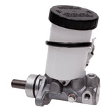 Dynamic Friction 1999-2005 Suzuki Grand Vitara Brake Master Cylinder by Dynamic Friction Company 355-01006