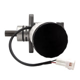 Dynamic Friction 1999-2005 Suzuki Grand Vitara Brake Master Cylinder by Dynamic Friction Company 355-01006