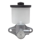 Dynamic Friction 1986-1988 Suzuki Samurai Brake Master Cylinder by Dynamic Friction Company 355-01008
