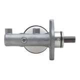 Dynamic Friction 1986-1988 Suzuki Samurai Brake Master Cylinder by Dynamic Friction Company 355-01008