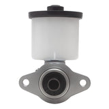 Dynamic Friction 1986-1988 Suzuki Samurai Brake Master Cylinder by Dynamic Friction Company 355-01008